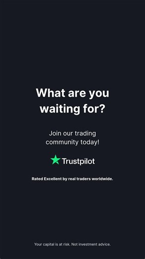 2.5K views · 22 reactions | Real traders, real opinions—see why so...