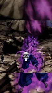 1M views · 45K reactions | Beerus Unlocked His True Power  LEGENDARY SHOWDOWN! Beerus Final Form  #beerus #DBS #edit Join My Anime Group  United Anime Nation #dbsuper #dbsedit #dbedit #dbzedit #dbzedits #dragonballsuper #dbz #forms #dbzfan | Goku Editz | Facebook