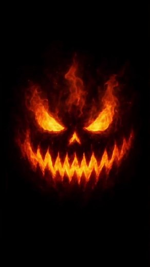 🔥 New Bundle All Effects | Latest Exclusive Bundle Animation & Full Showcase 2025 🔥