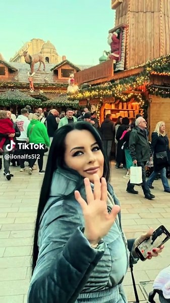 My Life as a Travel Blogger Around the World