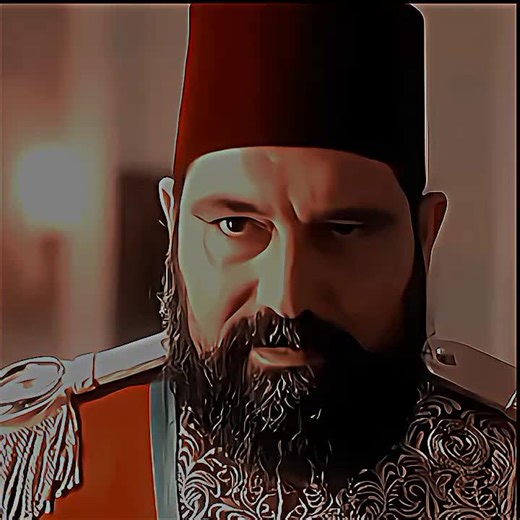 Understanding Sultan Abdul Hamid: His Impact and Legacy