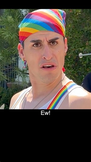 When you buy used stuff… #comedy #funny #used #garagesale #reels #reelsfypシ #reelschallenge | Matt & Justus