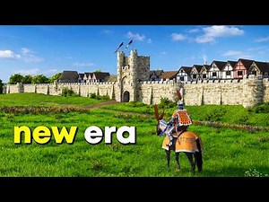 This IS Bannerlords Most Hyped Mod Ever