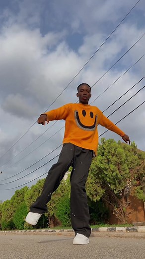 #fyp #fypシ #shuffle #viral #trend #foryoupage #tutorial #dancetutorial