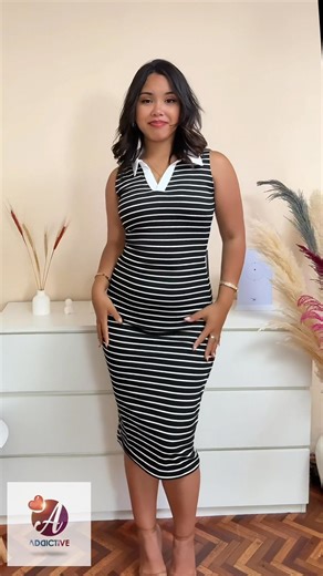 ♥️ Tsy mahasosotra koa anie ity couleur ity eh 🔥 Efa vitsy ny stock les filles fa aza tara | Addictive Mode