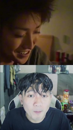 DEATH NOTE "BUKU KEMATIAN"