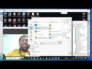 mi note 5 pro EMMC change proces