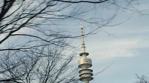 138 reactions · 9 comments | Florian Neuschwander läuft wieder um die...