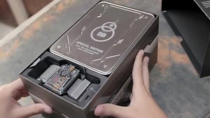 10K views · 174 reactions | Channel the Force. | Sphero | Facebook