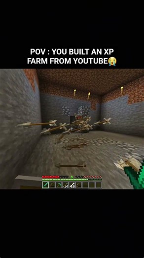 #bomdia #audio #shorts #minecraft