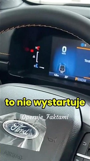 Artificial intelligence in cars? Is AI a threat?