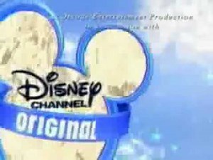 Family Channel/(I.A.W) Disney Channel Original/Decode Entertainment (2005)