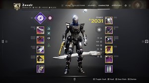 Zavalr - SHE FINALLY SHOWED PROOF IT'S HER