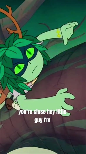 Fern is back adventure time Fiona and cake #adventuretime