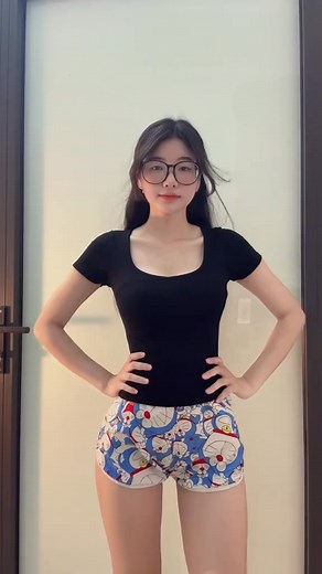 19K views · 1.5K reactions | Thích xem dorenon hongg | Cô Nương | Facebook