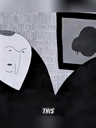 #animation#cartoon#flim#tiktok#movie