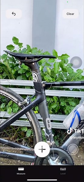 CycleProLey on TikTok