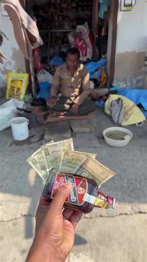 Factory Work (@factory.work2)’s videos with original sound - Factory Work