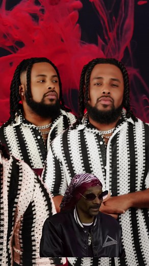 #birthdayparty #onthisday #birthday #birthdayboy