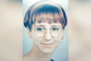 ‘She Never Deserved It’: Loved Ones Recall Kidnapping, Murder Of Beloved Artist | Oxygen