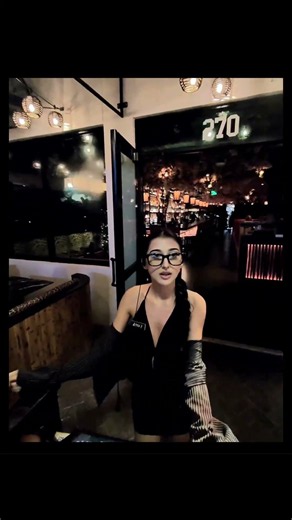 🤣👌👌👌2026 pov Must-Watch Crazy Clips Compilation #humor #fypシ #pov #fyp #foryou
