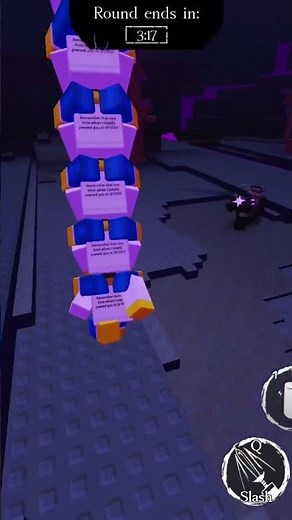 P2L skins #forsaken #forsakenroblox #tf2 #engineer #roblox #роблокс