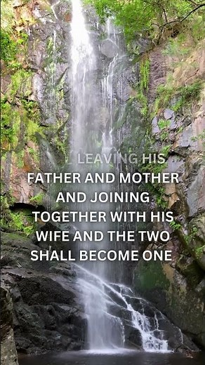 Ephesians 5:31 EXPLAINED! 💍 The Mystery of Marriage You’ve Never Heard | Part 1