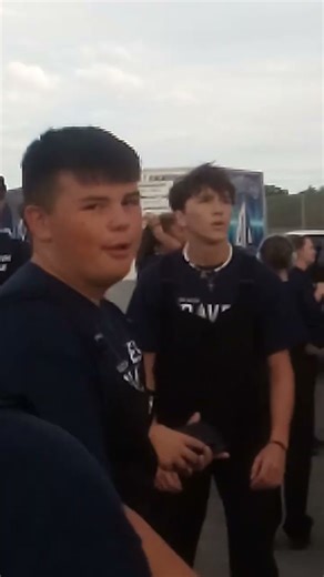 Gerrard was tough as nails for this