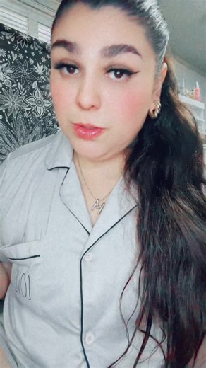 cassandra6 (@cassandra6m)’s videos with original sound - Ana