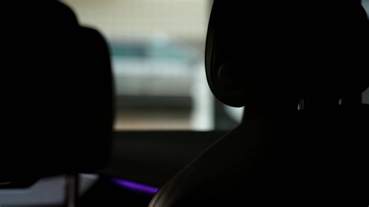 9.9K views · 92 reactions | Audi A4 | AVANT| 50TDI| S-Line| PANORAMA| AMBIENT| VIRTUAL #AudiA4 #50TDI #BARRACUDA #VIDIN #FYP | Автокъща “Баракуда” | Facebook