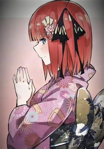 Videos de Iku-kenji (@akaari21) con “Verão Flow (Super Slowed) - dnvn & SYNPIX & Phonk King”