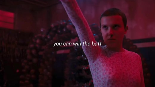 Stranger Things Eleven's Iconic Song Moments