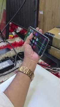 SAMSUNG GALAXY S22 PLUS 5G MOBILE 8GB RAM 256GB RS :;6000, PH 8056161371.
