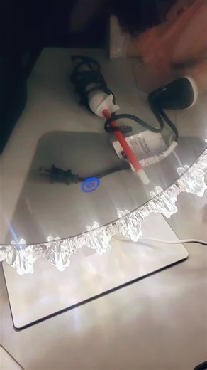 #fypツ esta super buena deja el pelo super bonito me encanto hordena la tuya aqui bolsita naranja