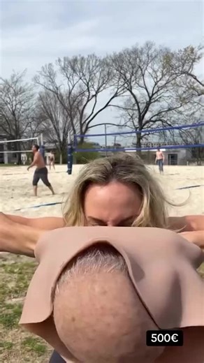 Realistic Silicone Masks for Cosplay and Halloween