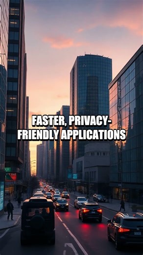 Ambient Intelligence: Neuromorphic Chips Powering the Edge