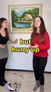 6.7K views · 244 reactions | English Lessons Class English Lessons Class #englishlessonsclass | Learn English | Facebook