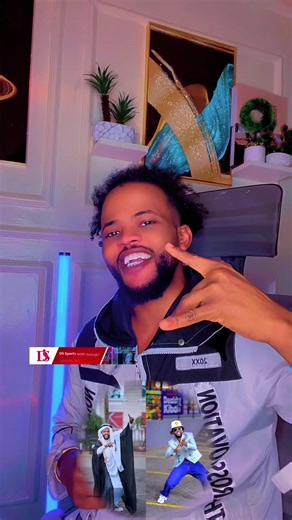 Big influencer is back🐐✌️#ogadeniaboy🇬🇲 #garowe_puntland_🇸🇱🇸🇱 #influencer #muqdishotiktok🇸🇴🇸🇴❤ #foryoupage