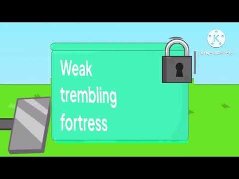 BFDI TEC/TDC/TLC/LOL/MOL/WTF/POM/COL/HOL/GYC