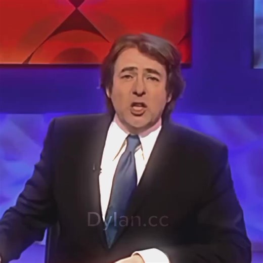 Unraveling the Genius of Michael C. Hall as Dexter