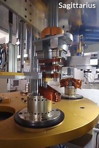 1M views · 289 shares | Good technology, great creative skills Happy Birthday | Media 2 | Facebook