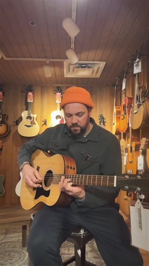 Playing @avalonfoundation (Avalon Theater) in Easton, MD 2/28 with the dudes @brooklynyarn and tickets are selling fast 🏃🏻‍♂️ It’ll be our first show back there since we recorded our Live 2024 album there and we are excited to be back. Get em while ya can! | Pressing Strings