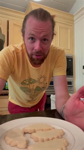 #daytrading #daytrader #daytrade #stockmarket #nyse #nasdaq #stocks #investing #entrepreneur #education #finance #wallstreet #pennystocks #stocktrading #rosscameron #warriortrading #daytradewarrior #daytadingmentor #daytradingtips #intradaytrading #daytradingguide #daytadinglife #daytraderlifestyle