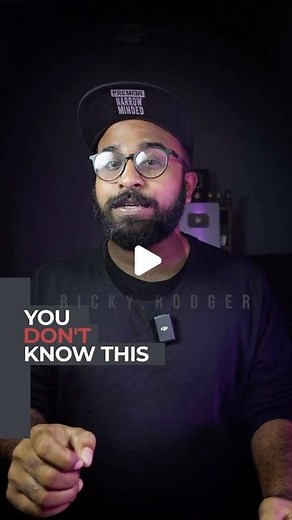 Vivek Vs on Instagram: "Tag that pc addict 😀"