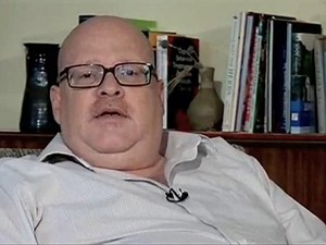 A Guide To Forensic Psychology