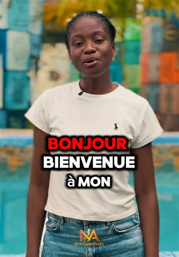 Yango livraison contact — comment joindre Yango en France