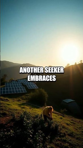 Radical Simplicity Spectrum From Tiny Homes to Zero Waste