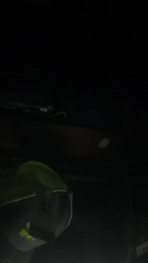 nittomudgrapplers™ (@nittomudgrapplers)’s videos with Mud Digger - Lenny Cooper & Colt Ford