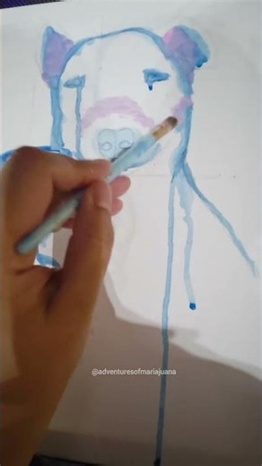 POV: Birthday outing when you're over 30 🎂