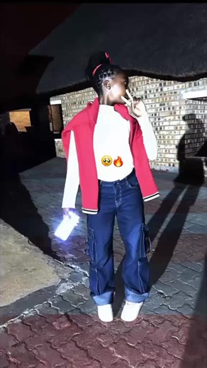 Mimi🥹🤍❤️‍🔥 (@5aint_mimi)’s videos with original sound - Mimi🥹🤍❤️‍🔥